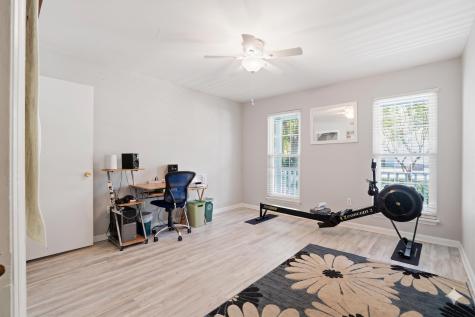 506 Upland Place Mount Pleasant SC 29464