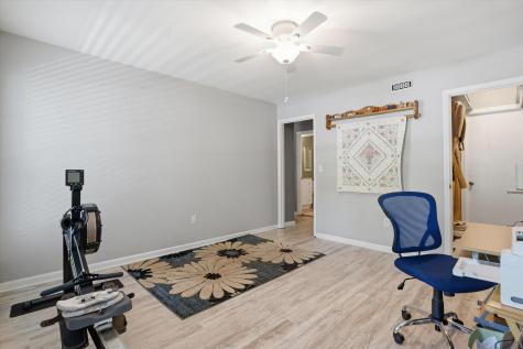 506 Upland Place Mount Pleasant SC 29464