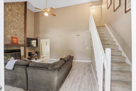 506 Upland Place Mount Pleasant SC 29464