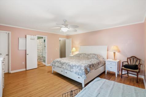 506 Upland Place Mount Pleasant SC 29464
