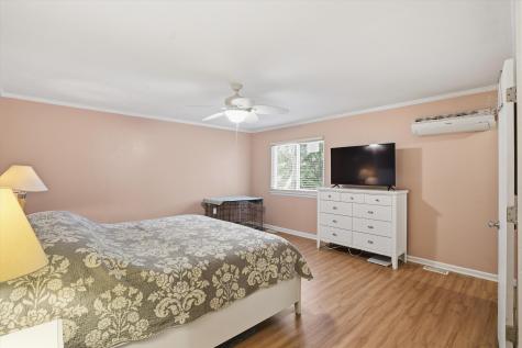 506 Upland Place Mount Pleasant SC 29464