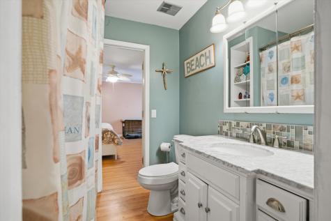506 Upland Place Mount Pleasant SC 29464