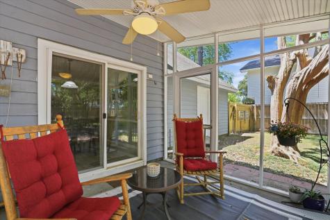 506 Upland Place Mount Pleasant SC 29464