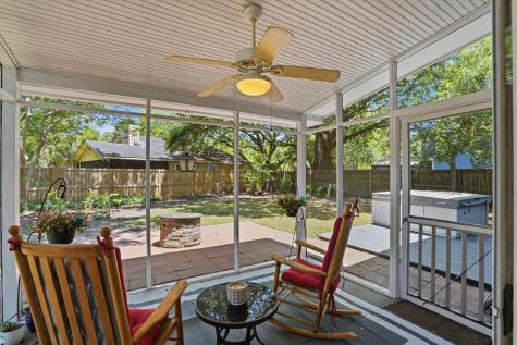 506 Upland Place Mount Pleasant SC 29464