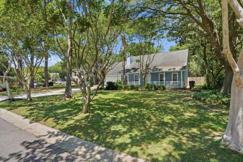 506 Upland Place Mount Pleasant SC 29464