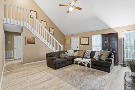 506 Upland Place Mount Pleasant SC 29464