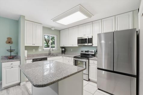 506 Upland Place Mount Pleasant SC 29464