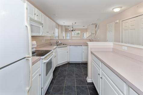 110 Davenport Street Goose Creek SC 29445