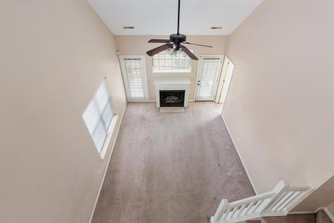 110 Davenport Street Goose Creek SC 29445