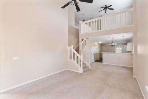 110 Davenport Street Goose Creek SC 29445