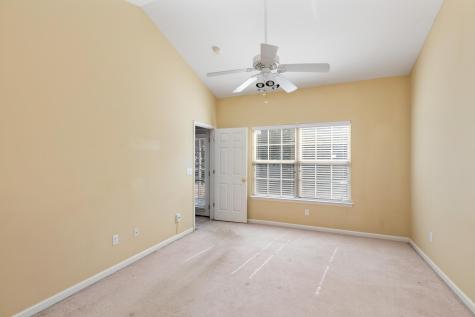 110 Davenport Street Goose Creek SC 29445