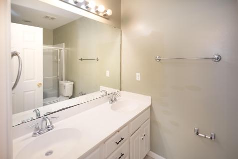 110 Davenport Street Goose Creek SC 29445
