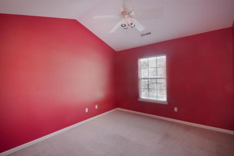 110 Davenport Street Goose Creek SC 29445