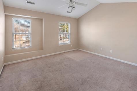 110 Davenport Street Goose Creek SC 29445