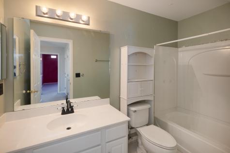 110 Davenport Street Goose Creek SC 29445