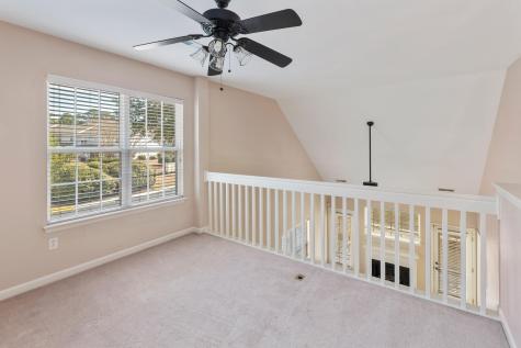 110 Davenport Street Goose Creek SC 29445