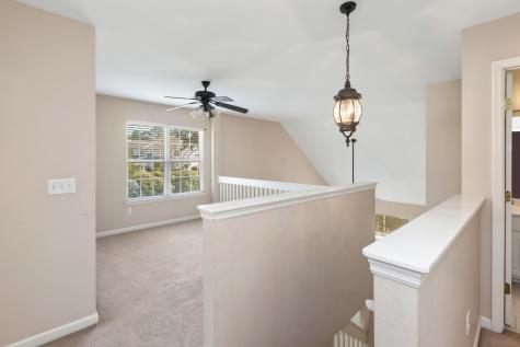 110 Davenport Street Goose Creek SC 29445