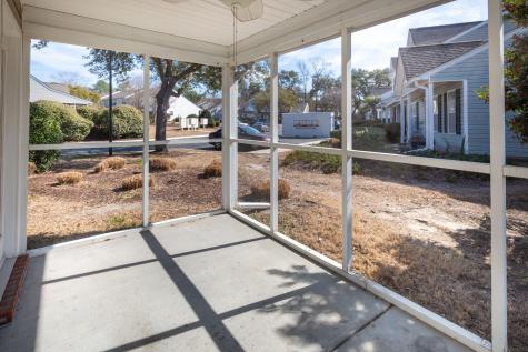 110 Davenport Street Goose Creek SC 29445