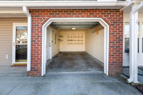 110 Davenport Street Goose Creek SC 29445