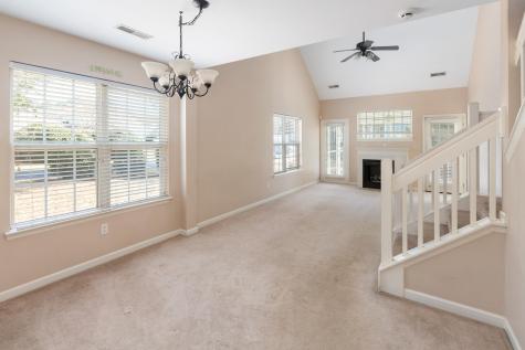 110 Davenport Street Goose Creek SC 29445