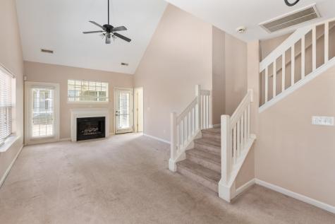 110 Davenport Street Goose Creek SC 29445