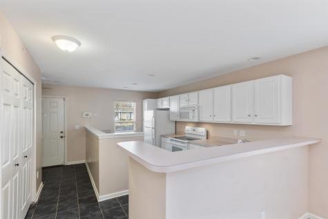 110 Davenport Street Goose Creek SC 29445