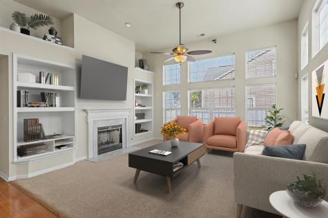 100 Cottage Path Lane Summerville SC 29485