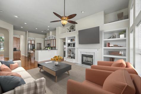 100 Cottage Path Lane Summerville SC 29485