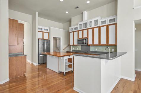 100 Cottage Path Lane Summerville SC 29485