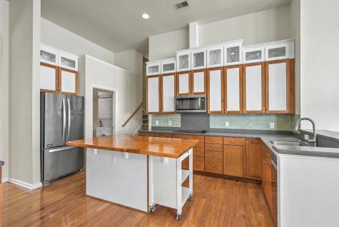 100 Cottage Path Lane Summerville SC 29485