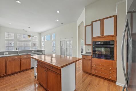 100 Cottage Path Lane Summerville SC 29485