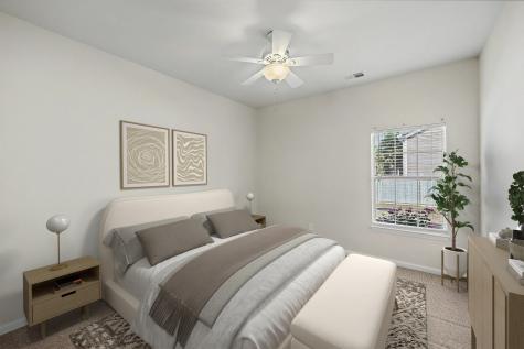 100 Cottage Path Lane Summerville SC 29485