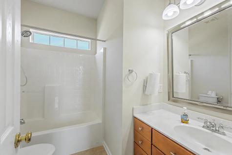 100 Cottage Path Lane Summerville SC 29485