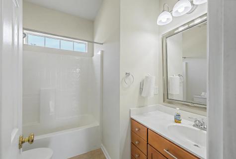 100 Cottage Path Lane Summerville SC 29485