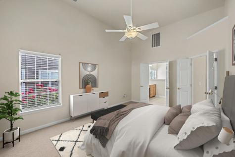 100 Cottage Path Lane Summerville SC 29485