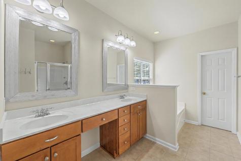 100 Cottage Path Lane Summerville SC 29485