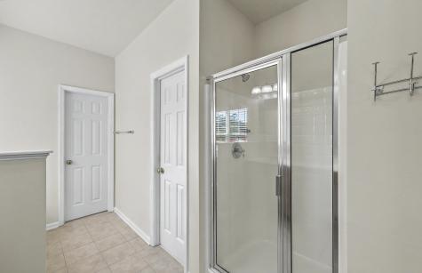 100 Cottage Path Lane Summerville SC 29485