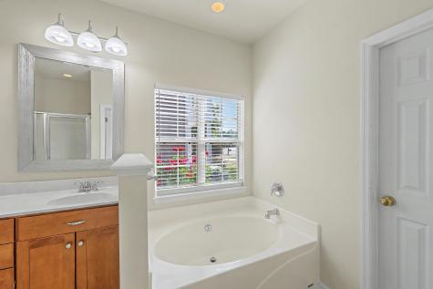 100 Cottage Path Lane Summerville SC 29485