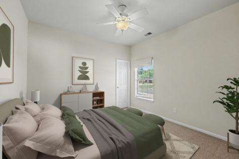100 Cottage Path Lane Summerville SC 29485