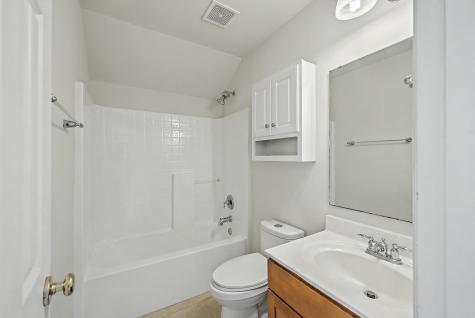 100 Cottage Path Lane Summerville SC 29485