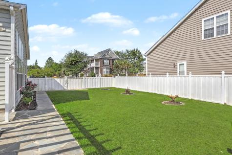 100 Cottage Path Lane Summerville SC 29485