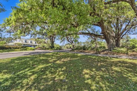 100 Cottage Path Lane Summerville SC 29485