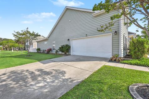 100 Cottage Path Lane Summerville SC 29485