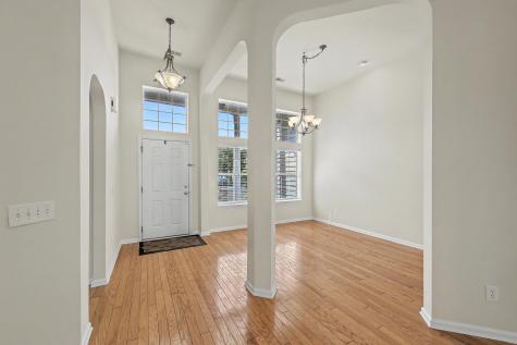 100 Cottage Path Lane Summerville SC 29485