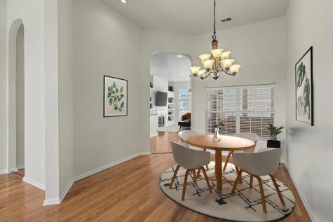 100 Cottage Path Lane Summerville SC 29485