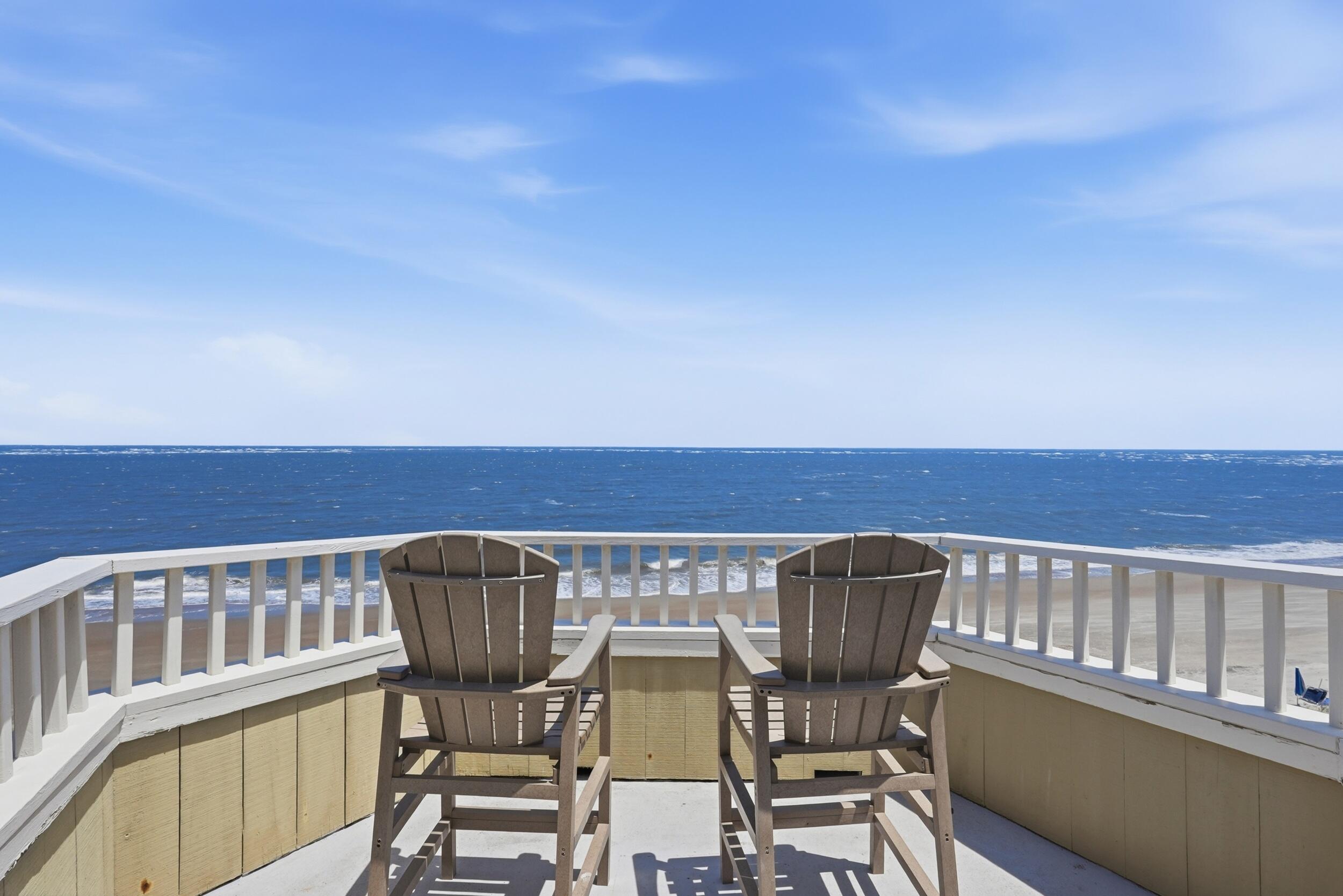 9000 Palmetto Drive Isle Of Palms SC 29451