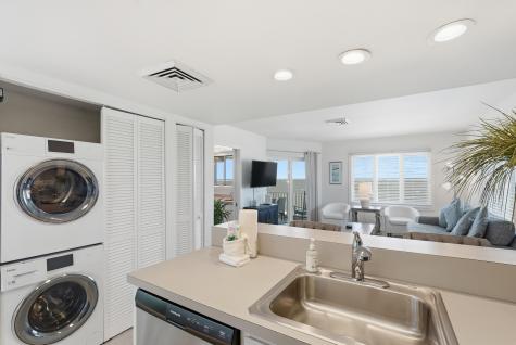 9000 Palmetto Drive Isle Of Palms SC 29451