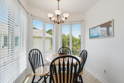 9000 Palmetto Drive Isle Of Palms SC 29451
