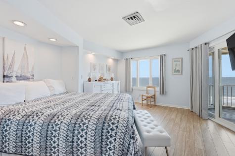 9000 Palmetto Drive Isle Of Palms SC 29451
