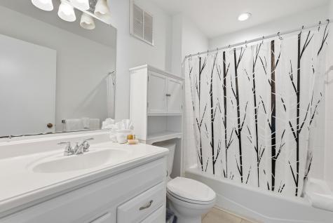9000 Palmetto Drive Isle Of Palms SC 29451
